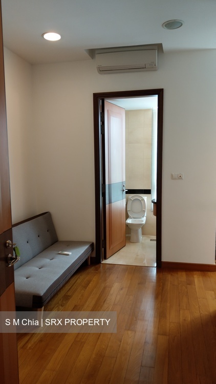 Cuscaden Residences (D10), Condominium #180718322